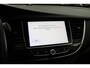 Opel Mokka X 1.4 Turbo 140 PK Automaat Innovation, Trekhaak, Stoelverwarming, Keyless
