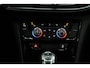 Opel Mokka X 1.4 Turbo 140 PK Automaat Innovation, Trekhaak, Stoelverwarming, Keyless