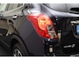 Opel Mokka X 1.4 Turbo 140 PK Automaat Innovation, Trekhaak, Stoelverwarming, Keyless