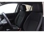 Opel Mokka X 1.4 Turbo 140 PK Automaat Innovation, Trekhaak, Stoelverwarming, Keyless