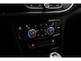Opel Mokka X 1.4 Turbo 140 PK Automaat Innovation, Trekhaak, Stoelverwarming, Keyless