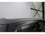 Opel Mokka X 1.4 Turbo 140 PK Automaat Innovation, Trekhaak, Stoelverwarming, Keyless