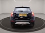 Opel Mokka X 1.4 Turbo 140 PK Automaat Innovation, Trekhaak, Stoelverwarming, Keyless