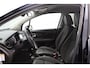 Opel Mokka X 1.4 Turbo 140 PK Automaat Innovation, Trekhaak, Stoelverwarming, Keyless