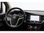 Opel Mokka X 1.4 Turbo 140 PK Automaat Innovation, Trekhaak, Stoelverwarming, Keyless