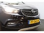 Opel Mokka X 1.4 Turbo 140 PK Automaat Innovation, Trekhaak, Stoelverwarming, Keyless