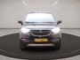Opel Mokka X 1.4 Turbo 140 PK Automaat Innovation, Trekhaak, Stoelverwarming, Keyless