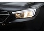 Opel Mokka X 1.4 Turbo 140 PK Automaat Innovation, Trekhaak, Stoelverwarming, Keyless