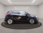 Opel Mokka X 1.4 Turbo 140 PK Automaat Innovation, Trekhaak, Stoelverwarming, Keyless