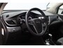 Opel Mokka X 1.4 Turbo 140 PK Automaat Innovation, Trekhaak, Stoelverwarming, Keyless