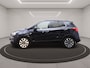 Opel Mokka X 1.4 Turbo 140 PK Automaat Innovation, Trekhaak, Stoelverwarming, Keyless