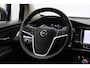 Opel Mokka X 1.4 Turbo 140 PK Automaat Innovation, Trekhaak, Stoelverwarming, Keyless