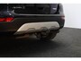 Opel Mokka X 1.4 Turbo 140 PK Automaat Innovation, Trekhaak, Stoelverwarming, Keyless