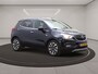 Opel Mokka X 1.4 Turbo 140 PK Automaat Innovation, Trekhaak, Stoelverwarming, Keyless