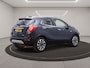 Opel Mokka X 1.4 Turbo 140 PK Automaat Innovation, Trekhaak, Stoelverwarming, Keyless