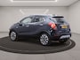 Opel Mokka X 1.4 Turbo 140 PK Automaat Innovation, Trekhaak, Stoelverwarming, Keyless