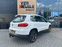 Volkswagen Tiguan 1.4 TSI Sport&amp;Style / Rijklaar