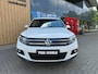 Volkswagen Tiguan 1.4 TSI Sport&amp;Style / Rijklaar