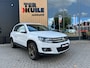 Volkswagen Tiguan 1.4 TSI Sport&amp;Style / Rijklaar