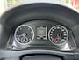 Volkswagen Tiguan 1.4 TSI Sport&amp;Style / Rijklaar