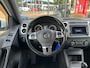 Volkswagen Tiguan 1.4 TSI Sport&amp;Style / Rijklaar