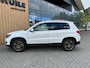 Volkswagen Tiguan 1.4 TSI Sport&amp;Style / Rijklaar