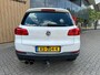 Volkswagen Tiguan 1.4 TSI Sport&amp;Style / Rijklaar
