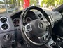 Volkswagen Tiguan 1.4 TSI Sport&amp;Style / Rijklaar