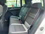 Volkswagen Tiguan 1.4 TSI Sport&amp;Style / Rijklaar