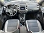 Volkswagen Tiguan 1.4 TSI Sport&amp;Style / Rijklaar