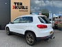 Volkswagen Tiguan 1.4 TSI Sport&amp;Style / Rijklaar