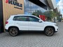 Volkswagen Tiguan 1.4 TSI Sport&amp;Style / Rijklaar