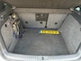 Volkswagen Tiguan 1.4 TSI Sport&amp;Style / Rijklaar