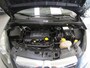 Opel Corsa 1.4 "111" EDITION AIRCO L.M. VELGEN