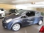 Opel Corsa 1.4 "111" EDITION AIRCO L.M. VELGEN