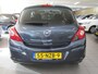 Opel Corsa 1.4 "111" EDITION AIRCO L.M. VELGEN
