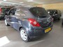 Opel Corsa 1.4 "111" EDITION AIRCO L.M. VELGEN