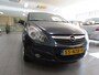 Opel Corsa 1.4 "111" EDITION AIRCO L.M. VELGEN