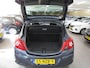 Opel Corsa 1.4 "111" EDITION AIRCO L.M. VELGEN