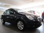 Opel Corsa 1.4 "111" EDITION AIRCO L.M. VELGEN