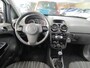 Opel Corsa 1.4 "111" EDITION AIRCO L.M. VELGEN