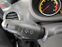 Opel Corsa 1.4 "111" EDITION AIRCO L.M. VELGEN