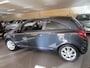 Opel Corsa 1.4 "111" EDITION AIRCO L.M. VELGEN