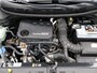 Kia Rio 1.0 TGDI ComfortPlusLine Navigator | Navigatie | Camera | Airco | Cruise Control