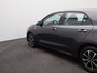 Kia Rio 1.0 TGDI ComfortPlusLine Navigator | Navigatie | Camera | Airco | Cruise Control