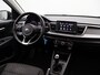 Kia Rio 1.0 TGDI ComfortPlusLine Navigator | Navigatie | Camera | Airco | Cruise Control