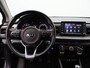 Kia Rio 1.0 TGDI ComfortPlusLine Navigator | Navigatie | Camera | Airco | Cruise Control