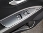 Kia Rio 1.0 TGDI ComfortPlusLine Navigator | Navigatie | Camera | Airco | Cruise Control
