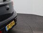Kia Rio 1.0 TGDI ComfortPlusLine Navigator | Navigatie | Camera | Airco | Cruise Control