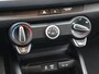 Kia Rio 1.0 TGDI ComfortPlusLine Navigator | Navigatie | Camera | Airco | Cruise Control